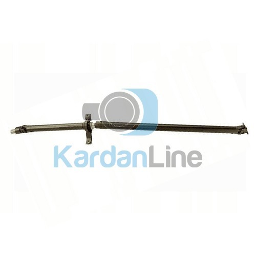 Transmissão cardan JEEP COMPASS/PATRIOT, 05273310AA, 5273310AA, K05273310AA, K05273310AB, 05273310AB, 05273310A