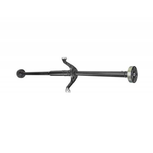 Arbre de transmission VW T-ROC, Audi Q2, 5Q0521101AR, 5Q0521101AS, 5Q0521101BH