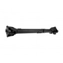 Albero di trasmissione Toyota Hilux 4x4, 37140-0K112, 371400K112