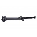 Kardanwelle Mercedes W166, ML350D 11-, GLE350D 15-18, A1664105900, 1664105900