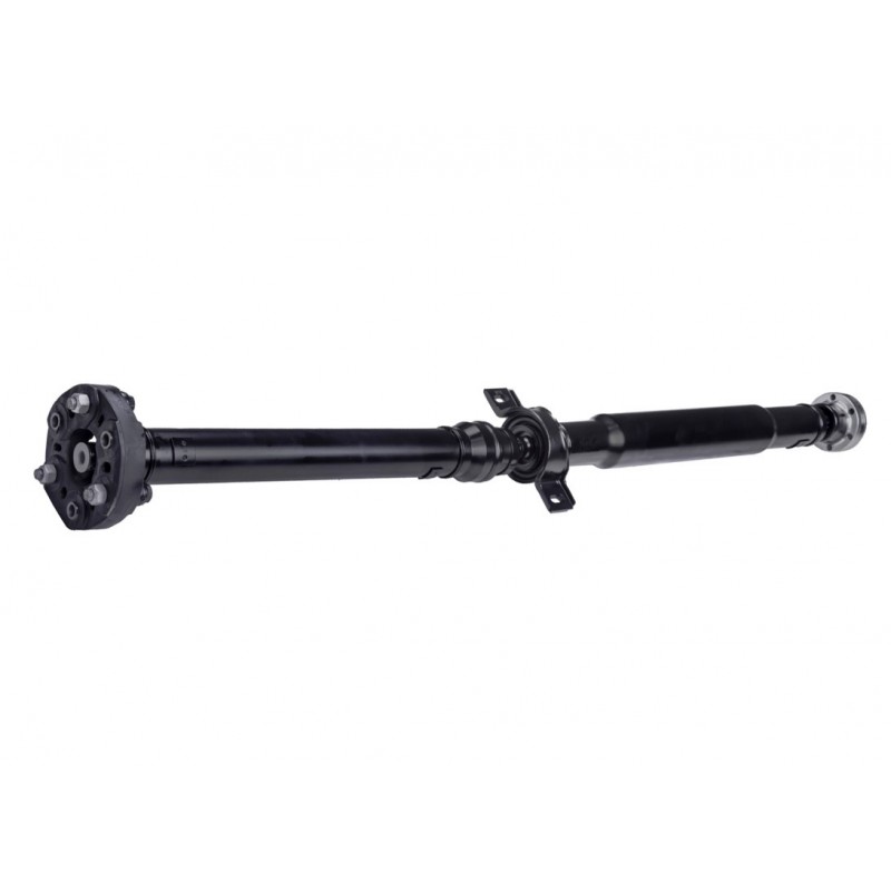 Arbre de transmission Mercedes W166, ML350D 11-, GLE350D 15-18, A1664105900, 1664105900