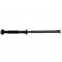Transmissao cardan BMW E46 320td M47N, 26117530512, 7530512