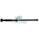 Arbre de transmission BMW E46 320td M47N, 26117530512, 7530512