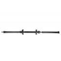 Kardanwelle LEXUS RX 350, RX 450h, 37100-48040, 3710048040