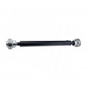 Transmision cardan SUZUKI GRAND VITARA 4WD 1.6,1.9DDIS,2.0,2.4,2.7 05-14, 27101-66J01