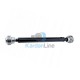 Transmision cardan SUZUKI GRAND VITARA 4WD 1.6,1.9DDIS,2.0,2.4,2.7 05-14, 27101-66J01