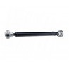 Transmissão cardan SUZUKI GRAND VITARA 4WD 1.6,1.9DDIS,2.0,2.4,2.7 05-14, 27101-66J01
