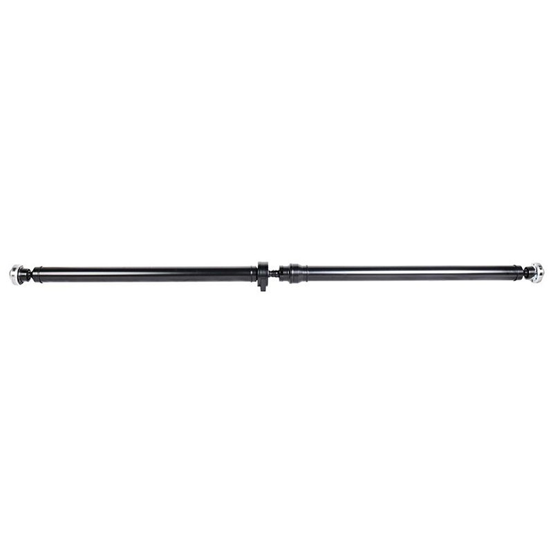 Propshaft Volvo XC40/60/90, V60/90, S60/90, 31437446, 32249946 