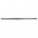 Arbre de transmission Volvo XC40/60/90, V60/90, S60/90, 31437446, 32249946, 31492977