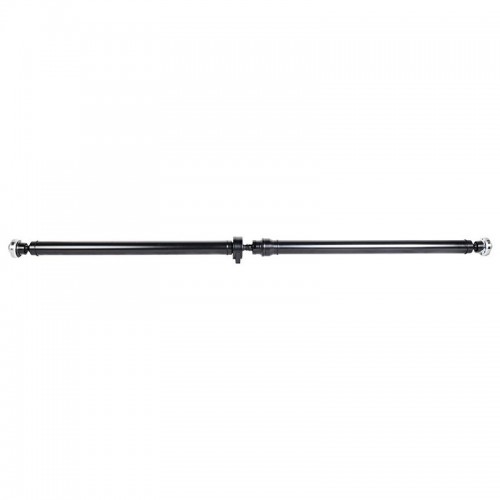 Kardanwelle Volvo XC40/60/90, V60/90, S60/90, 31437446, 32249946, 31492977
