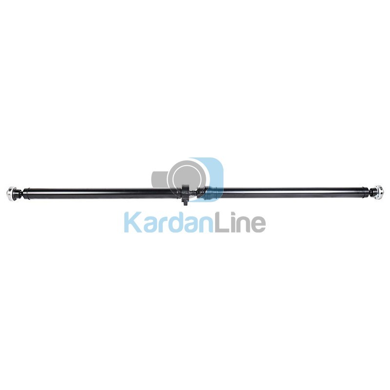 Transmision cardan Volvo XC40/60/90, V60/90, S60/90, 31437446, 32249946, 31492977