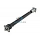 Arbre de transmission Suzuki Jimny, 27103-84A00, 2710384A00