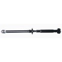 Transmissao cardan BMW X3 G01, G08, X4 G02, 26108680320, 8680320