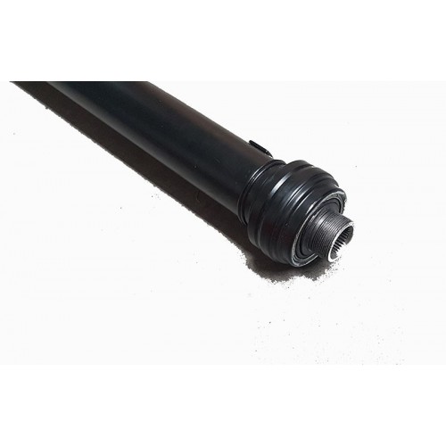 Arbre de transmission BMW X3 G01, G08, X4 G02, 26108680320, 8680320