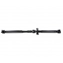 Kardanwelle Toyota Hilux 4x4 , 37100-0KG70, 37100-0KG71, 371000KG70, 371000KG71