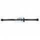 Kardanwelle Toyota Hilux 4x4 , 37100-0KG70, 37100-0KG71, 371000KG70, 371000KG71