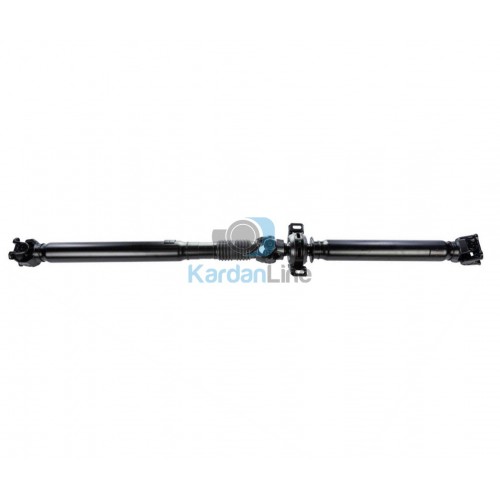 Kardanwelle Toyota Hilux 4x4 , 37100-0KG70, 37100-0KG71, 371000KG70, 371000KG71