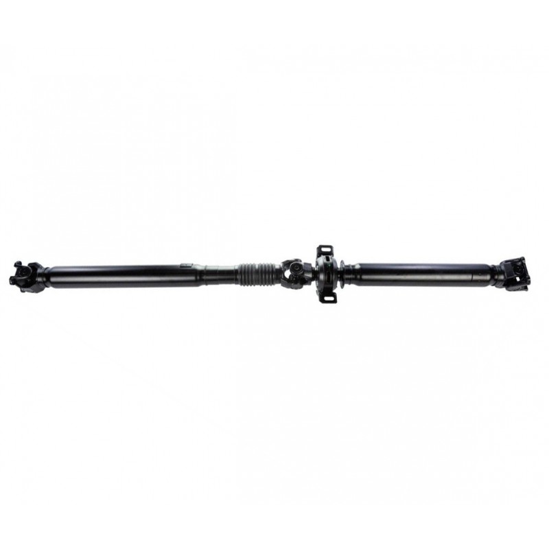 Kardanwelle Toyota Hilux 4x4 , 37100-0KG70, 37100-0KG71, 371000KG70, 371000KG71