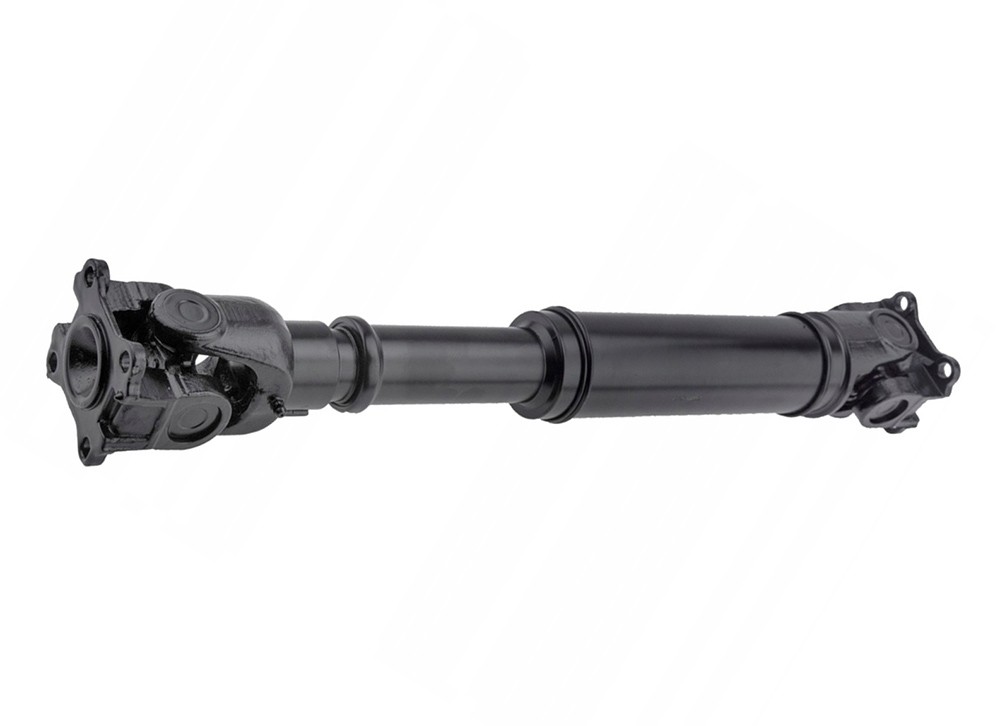 Propshaft Toyota Land Cruiser 37140-60280, 3714060280