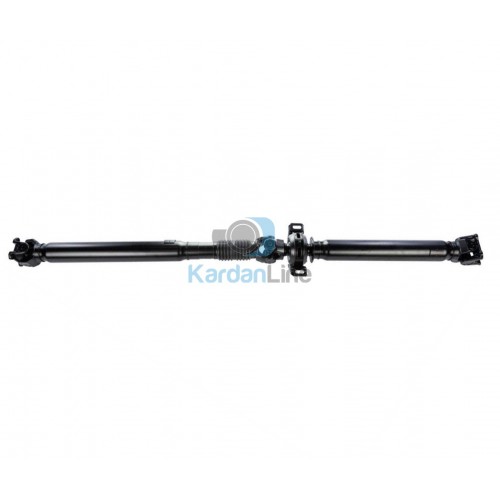 Albero di trasmissione Toyota Hilux 4x4 , 37100-0K820, 37100-0KG80, 37100-0KR30