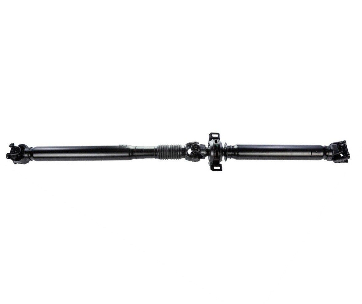 Propshaft Toyota Hilux 4x4 , 37100-0K820, 37100-0KG80, 37100-0KR30