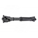 Arbre de transmission Toyota Land Cruiser 37140-60490, 3714060490