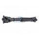 Arbre de transmission Toyota Land Cruiser 37140-60490, 3714060490