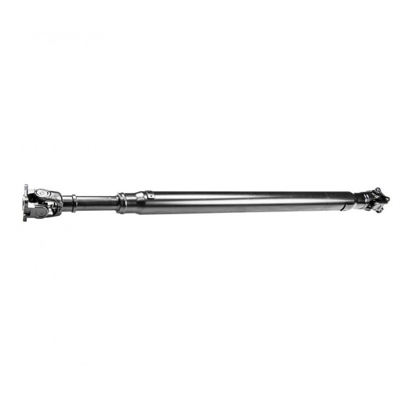 Transmissão cardan Toyota LAND CRUISER, 4RUNNER, 37110-35A80, 3711035A80