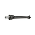 Kardanwelle Mitsubishi L200, 3401A081