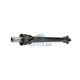 Arbre de transmision Mitsubishi L200, 3401A081