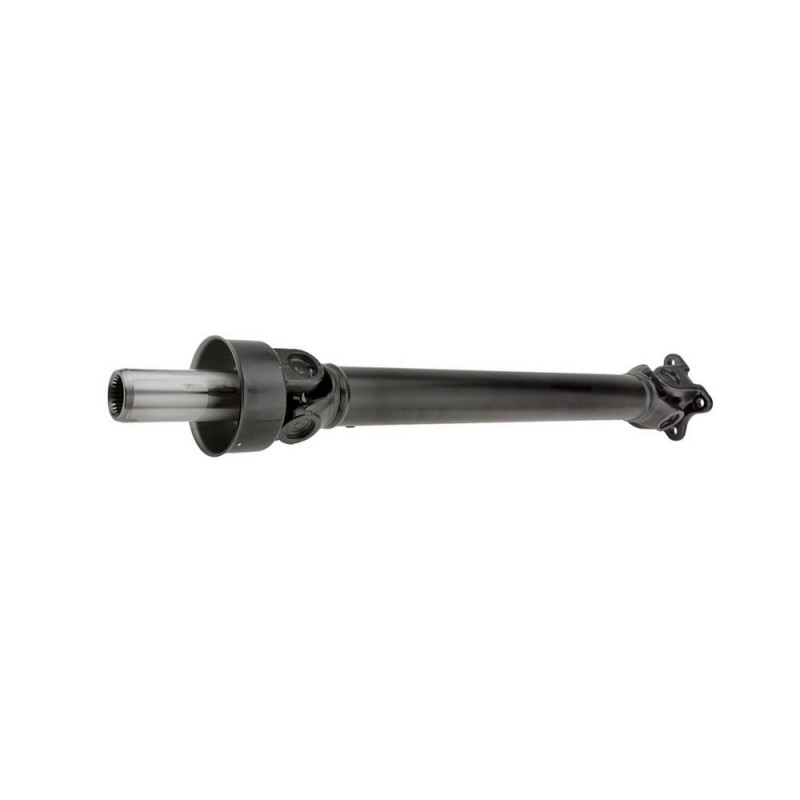 Arbre de transmision Mitsubishi L200, 3401A081