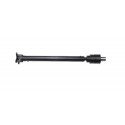 Propshaft Mitsubishi Pajero / Montero , MR580388