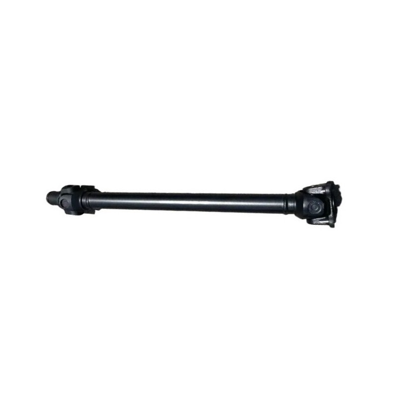 Electrix RC Albero di trasmissione CVD (x2) ECX212025 Electrix RC Albero di trasmissione CVD (x2) ECX212025