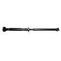 Albero di trasmissione BMW 118D E87, 26117550770, 7550770, 26117545280