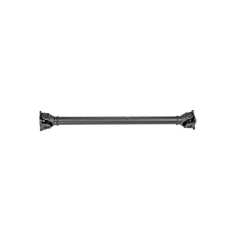 Cardan De Transmission Avant Gauche Neuf Pour BMW Série 3 E46 325xi-330xi/xd - Réf. OEM