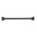 Kardanwelle Bmw E46 325XI,330XI,330XD 03-, 26207525970