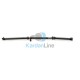 Albero di trasmissione Mercedes Benz Vito Viano A6394101616 , A6394106606