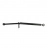 Kardanwelle Audi A4 B9, 8W0521101D, 8W0521101H