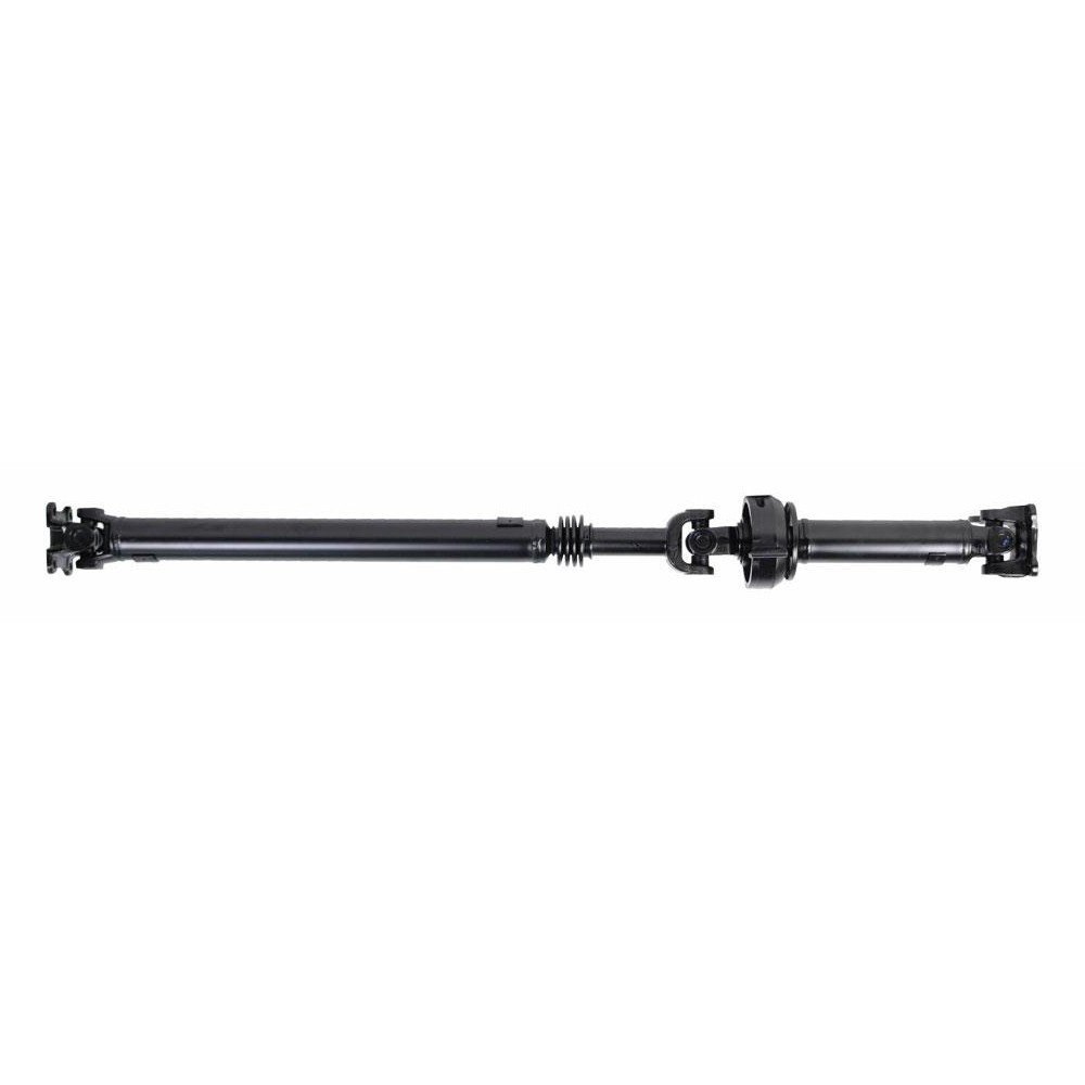 Transmissão cardan FORD RANGER 2.5TD 4WD 98-07, MAZDA B2500 2.5D/2.5TD  98-06, 4025380, 4042425, 4557876, 5238525