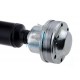 Transmision cardan SUZUKI GRAND VITARA 4WD 1.6,1.9DDIS,2.0,2.4,2.7 05-14, 27101-66J01
