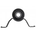 Getriebewellenhalterung AUDI A4/S4/RS4 B9 16-, A5/S5/RS5 F5 16- , 8W0521101