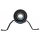 Suporte do veio de transmissão AUDI A4/S4/RS4 B9 16-, A5/S5/RS5 F5 16- , 8W0521101