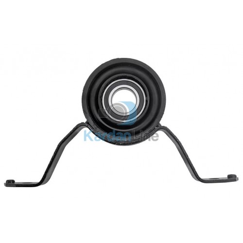 Propshaft support AUDI A4/S4/RS4 B9 16-, A5/S5/RS5 F5 16- , 8W0521101