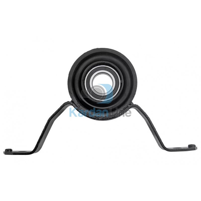 Suporte do veio de transmissão AUDI A4/S4/RS4 B9 16-, A5/S5/RS5 F5 16- , 8W0521101