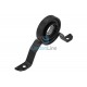 Getriebewellenhalterung AUDI A4/S4/RS4 B9 16-, A5/S5/RS5 F5 16- , 8W0521101