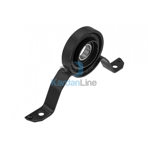 Propshaft support AUDI A4/S4/RS4 B9 16-, A5/S5/RS5 F5 16- , 8W0521101