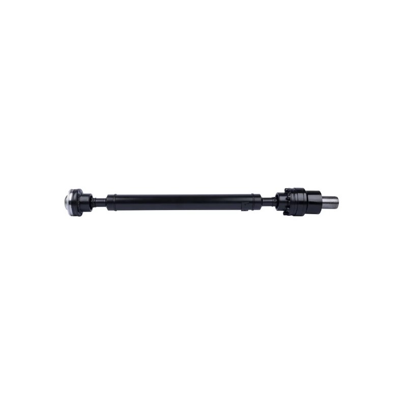 Propshaft Drive Shaft Assembly Front For Suzuki Grand Vitara II JT TD Te 05 15 88687438