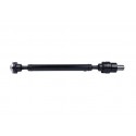 Arbre de transmission COMPLETE SUZUKI GRAND VITARA 4WD 1.6,1.9DDIS,2.0,2.4,2.7 05-14, 27101-66J01