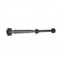 Kardanwelle BMW 5 F10/F11 TOURING N47N 520D, 26107563154, 26107614663