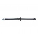 Transmissão cardan Audi Q7 15-17, Q8 -15, 4M0521101AM, 4M0521101CN, 4M0521101Q